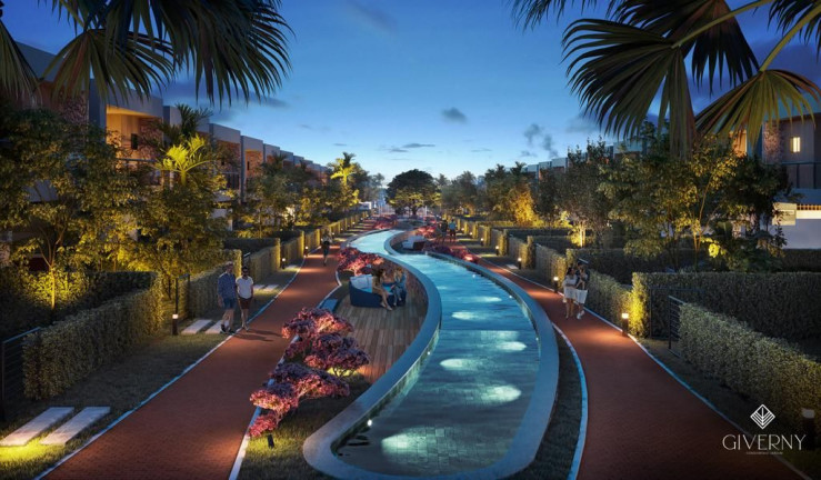 Imagem Casa com 4 Quartos à Venda, 151 m² em Coité - Eusébio Imagem Casa com 4 Quartos à Venda, 151 m² em Coité - Eusébio