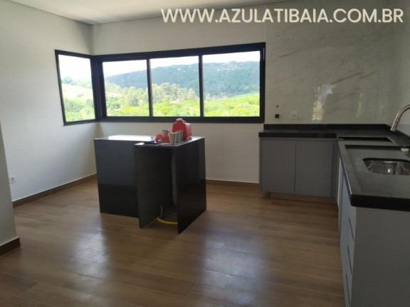 Imagem Casa com 3 Quartos à Venda, 285 m² em Condomínio Buona Vita - Atibaia
