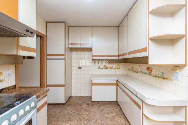 Imagem Apartamento com 4 Quartos à Venda, 240 m² em Higienópolis - São Paulo Imagem Apartamento com 4 Quartos à Venda, 240 m² em Higienópolis - São Paulo