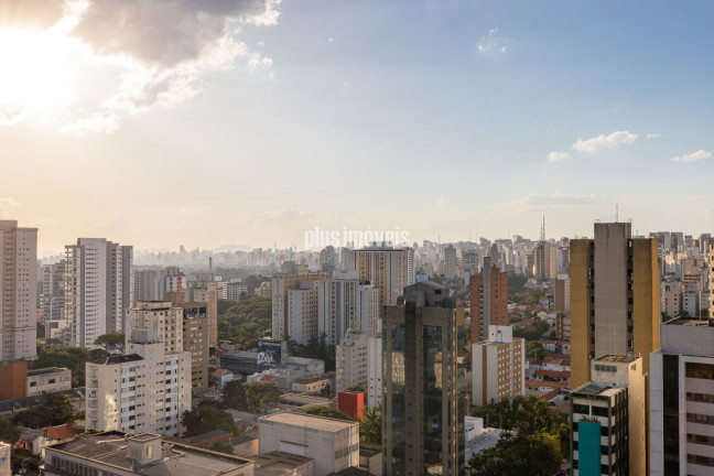 Apartamento com 1 Quarto à Venda, 92 m² em Vila Clementino - São Paulo