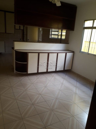 Imagem Sobrado com 3 Quartos à Venda, 150 m² em Parque São Domingos - São Paulo Imagem Sobrado com 3 Quartos à Venda, 150 m² em Parque São Domingos - São Paulo