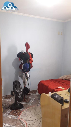 Imagem Apartamento com 2 Quartos à Venda, 55 m² em Vila Sílvia - São Paulo Imagem Apartamento com 2 Quartos à Venda, 55 m² em Vila Sílvia - São Paulo