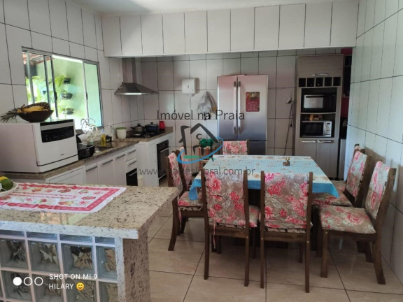 Imagem Casa com 3 Quartos à Venda, 280 m² em Pontal De Santa Marina - Caraguatatuba Imagem Casa com 3 Quartos à Venda, 280 m² em Pontal De Santa Marina - Caraguatatuba