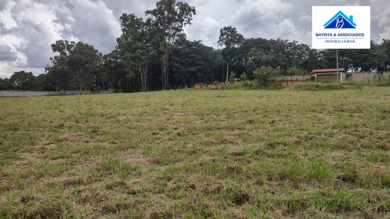 Imagem Imóvel à Venda, 1.500 m² em Centro - Cosmópolis
