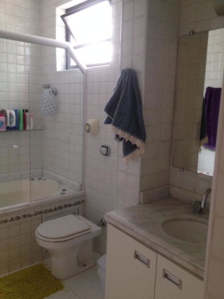 Imagem Apartamento com 3 Quartos à Venda, 170 m² em Jardim Paulista - São Paulo Imagem Apartamento com 3 Quartos à Venda, 170 m² em Jardim Paulista - São Paulo