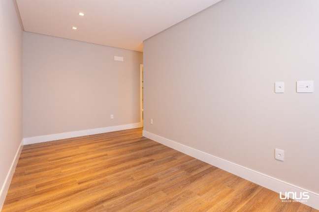 Imagem Apartamento com 3 Quartos à Venda, 121 m² em Kobrasol - São José Imagem Apartamento com 3 Quartos à Venda, 121 m² em Kobrasol - São José