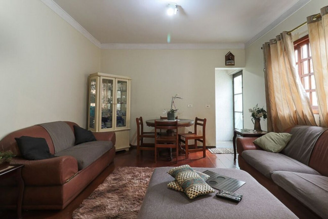 Imagem Imóvel com 3 Quartos à Venda, em Jardim Anália Franco - São Paulo Imagem Imóvel com 3 Quartos à Venda, em Jardim Anália Franco - São Paulo