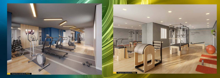 Imagem Apartamento com 2 Quartos à Venda, 44 m² em Vila Prudente - São Paulo Imagem Apartamento com 2 Quartos à Venda, 44 m² em Vila Prudente - São Paulo
