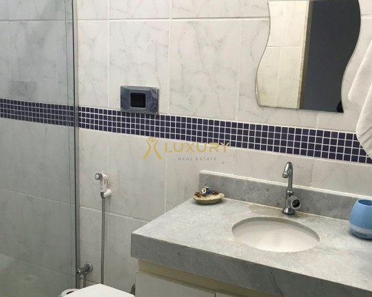 Imagem Imóvel com 3 Quartos à Venda, 244 m² em Buritis - Belo Horizonte