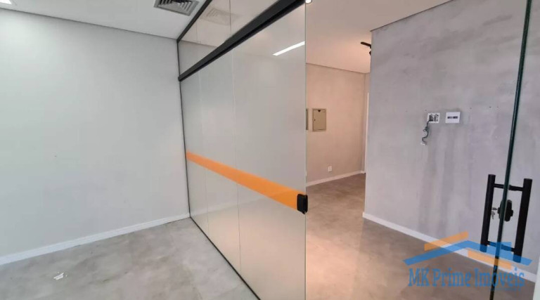 Imagem Sala Comercial à Venda, 90 m² em Alphaville Centro Industrial E Empresarial/alphaville. - Barueri Imagem Sala Comercial à Venda, 90 m² em Alphaville Centro Industrial E Empresarial/alphaville. - Barueri