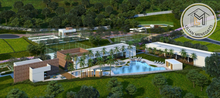 Imagem Imóvel com 3 Quartos à Venda, 432 m² em Brisas Jundiaí - Jundiaí Imagem Imóvel com 3 Quartos à Venda, 432 m² em Brisas Jundiaí - Jundiaí