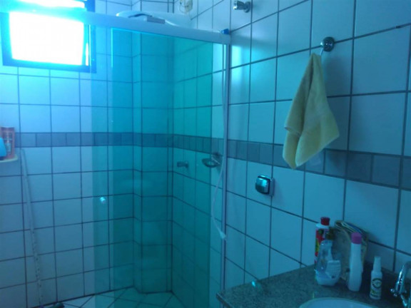 Imagem Apartamento com 2 Quartos à Venda, 67 m² em Solemar - Praia Grande Imagem Apartamento com 2 Quartos à Venda, 67 m² em Solemar - Praia Grande