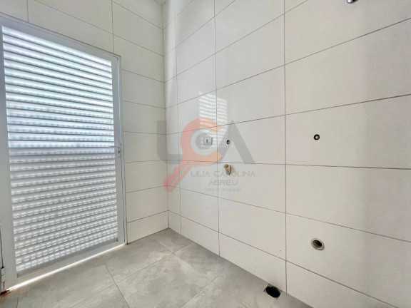 Imagem Casa com 2 Quartos à Venda, 57 m² em Morro Do Algodão - Caraguatatuba Imagem Casa com 2 Quartos à Venda, 57 m² em Morro Do Algodão - Caraguatatuba