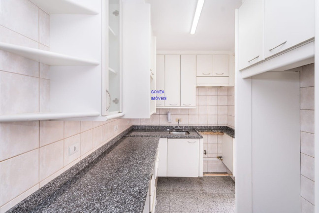 Imagem Imóvel com 3 Quartos à Venda, 201 m² em Centro Cívico - Curitiba Imagem Imóvel com 3 Quartos à Venda, 201 m² em Centro Cívico - Curitiba