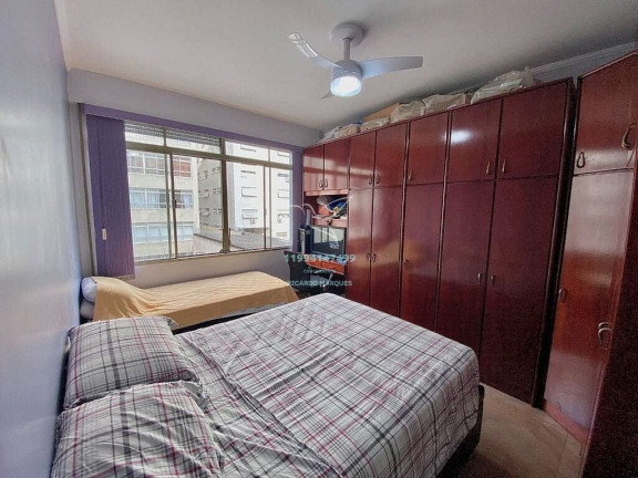 Imagem Apartamento com 3 Quartos à Venda, 115 m² em Higienópolis - São Paulo