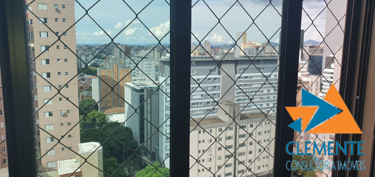 Imagem Apartamento com 4 Quartos à Venda, 180 m² em Santo Agostinho - Belo Horizonte Imagem Apartamento com 4 Quartos à Venda, 180 m² em Santo Agostinho - Belo Horizonte