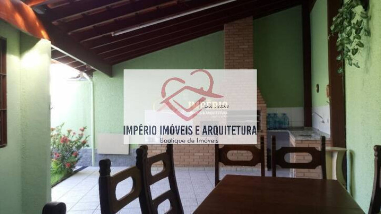 Imagem Sobrado à Venda, em Martim De Sá - Caraguatatuba Imagem Sobrado à Venda, em Martim De Sá - Caraguatatuba