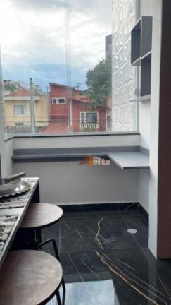 Imagem Studio com 1 Quarto à Venda, 20 m² em Vila Matilde - São Paulo
