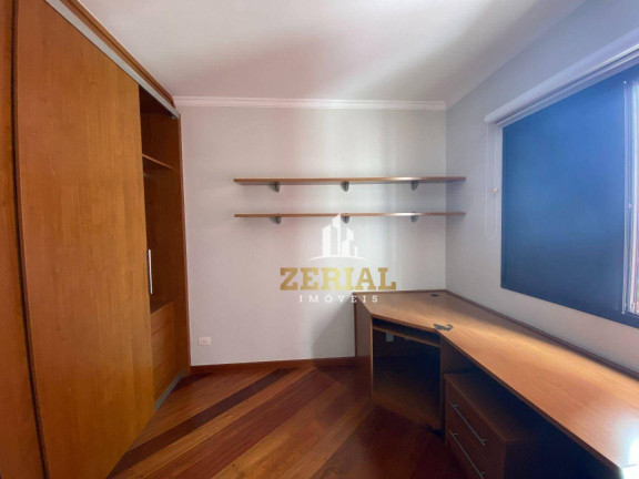 Imagem Apartamento com 3 Quartos à Venda, 163 m² em Barcelona - São Caetano Do Sul Imagem Apartamento com 3 Quartos à Venda, 163 m² em Barcelona - São Caetano Do Sul