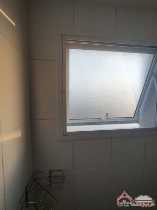 Imagem Apartamento com 2 Quartos à Venda, 61 m² em Pagador De Andrade - Jacareí Imagem Apartamento com 2 Quartos à Venda, 61 m² em Pagador De Andrade - Jacareí