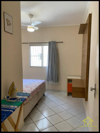 Imagem Apartamento com 2 Quartos à Venda, 55 m² em Jockey De Itaparica - Vila Velha Imagem Apartamento com 2 Quartos à Venda, 55 m² em Jockey De Itaparica - Vila Velha