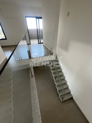 Imagem Apartamento com 4 Quartos à Venda, em Jardim Bandeirantes - Sorocaba Imagem Apartamento com 4 Quartos à Venda, em Jardim Bandeirantes - Sorocaba