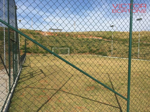 Imagem Terreno em Condomínio à Venda, 313 m² em Cézar De Souza - Mogi Das Cruzes Imagem Terreno em Condomínio à Venda, 313 m² em Cézar De Souza - Mogi Das Cruzes