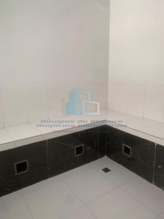 Imagem Apartamento com 2 Quartos à Venda, 75 m² em Caiçara - Praia Grande Imagem Apartamento com 2 Quartos à Venda, 75 m² em Caiçara - Praia Grande