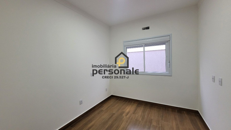 Imagem Imóvel com 3 Quartos à Venda, 160 m² em Campos Do Conde - Sorocaba Imagem Imóvel com 3 Quartos à Venda, 160 m² em Campos Do Conde - Sorocaba