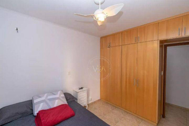 Imagem Apartamento com 2 Quartos à Venda ou Locação, 75 m² em Ponte Preta - Campinas Imagem Apartamento com 2 Quartos à Venda ou Locação, 75 m² em Ponte Preta - Campinas