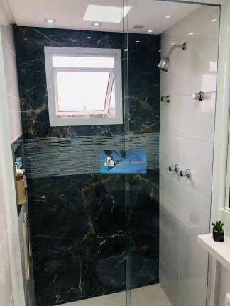 Imagem Apartamento com 2 Quartos à Venda, 50 m² em Jardim Munhoz - Guarulhos
