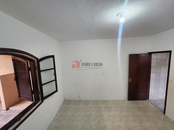 Imagem Casa com 4 Quartos à Venda, 294 m² em Jardim Roberto - Osasco