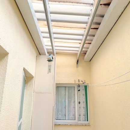 Imagem Apartamento com 2 Quartos à Venda, 70 m² em Vila Bastos - Santo André Imagem Apartamento com 2 Quartos à Venda, 70 m² em Vila Bastos - Santo André