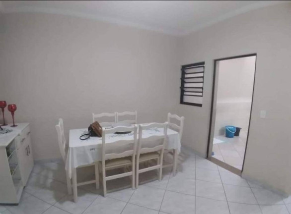 Imagem Sobrado com 3 Quartos à Venda, 213 m² em Osvaldo Cruz - São Caetano Do Sul Imagem Sobrado com 3 Quartos à Venda, 213 m² em Osvaldo Cruz - São Caetano Do Sul