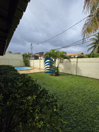 Imagem Imóvel com 4 Quartos à Venda, 300 m² em Vilas Do Atlântico - Lauro De Freitas