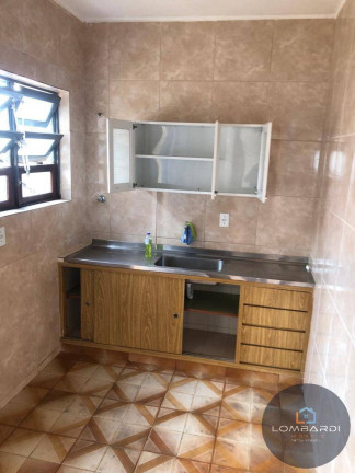 Imagem Apartamento com 2 Quartos para Alugar, 75 m² em Umuarama - Ubatuba Imagem Apartamento com 2 Quartos para Alugar, 75 m² em Umuarama - Ubatuba