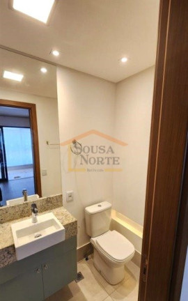 Imagem Apartamento com 2 Quartos à Venda, 63 m² em Jardim São Paulo (zona Norte) - São Paulo Imagem Apartamento com 2 Quartos à Venda, 63 m² em Jardim São Paulo (zona Norte) - São Paulo