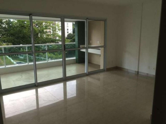 Imagem Apartamento com 3 Quartos à Venda, 99 m² em Canela - Salvador