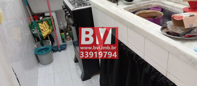 Imagem Apartamento com 1 Quarto à Venda, 34 m² em São Francisco Xavier - Rio De Janeiro Imagem Apartamento com 1 Quarto à Venda, 34 m² em São Francisco Xavier - Rio De Janeiro