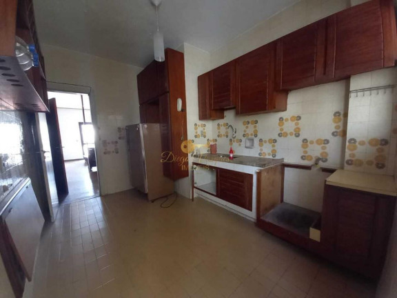 Imagem Apartamento com 2 Quartos à Venda, 82 m² em Taumaturgo - Teresópolis Imagem Apartamento com 2 Quartos à Venda, 82 m² em Taumaturgo - Teresópolis