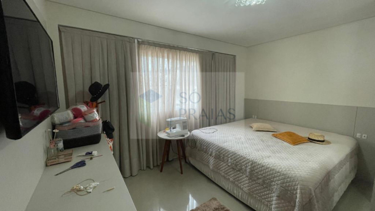 Imagem Apartamento com 3 Quartos à Venda, 122 m² Imagem Apartamento com 3 Quartos à Venda, 122 m²
