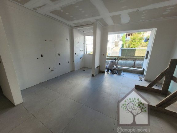 Imagem Apartamento com 3 Quartos à Venda, 92 m² em Carvoeira - Florianópolis Imagem Apartamento com 3 Quartos à Venda, 92 m² em Carvoeira - Florianópolis