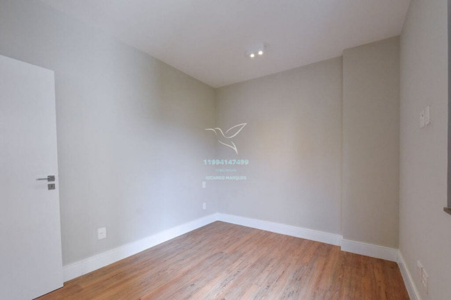 Imagem Apartamento com 3 Quartos à Venda, 140 m² em Vila Leopoldina - São Paulo Imagem Apartamento com 3 Quartos à Venda, 140 m² em Vila Leopoldina - São Paulo