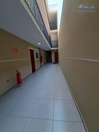 Imagem Apartamento com 1 Quarto à Venda, 31 m² em Vila Leonor - São Paulo Imagem Apartamento com 1 Quarto à Venda, 31 m² em Vila Leonor - São Paulo
