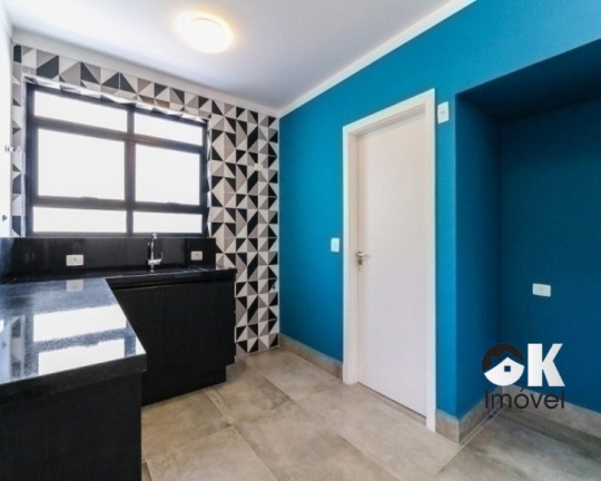 Imagem Apartamento com 3 Quartos à Venda, 130 m² em Higienópolis - São Paulo Imagem Apartamento com 3 Quartos à Venda, 130 m² em Higienópolis - São Paulo