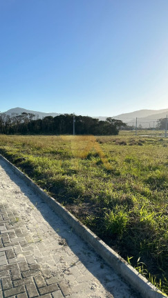 Imagem Terreno à Venda, em Areias De Palhocinha - Garopaba Imagem Terreno à Venda, em Areias De Palhocinha - Garopaba