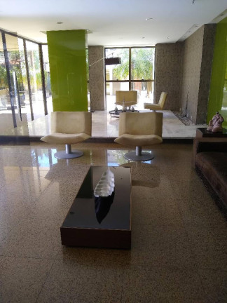 Imagem Apartamento com 4 Quartos à Venda, 300 m² em Meireles - Fortaleza Imagem Apartamento com 4 Quartos à Venda, 300 m² em Meireles - Fortaleza