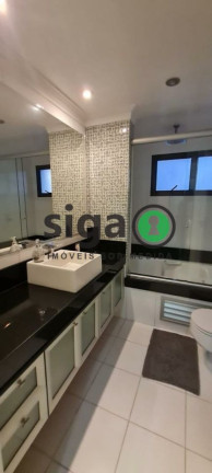 Imagem Apartamento com 3 Quartos à Venda, 271 m² em Vila Carrão - São Paulo Imagem Apartamento com 3 Quartos à Venda, 271 m² em Vila Carrão - São Paulo