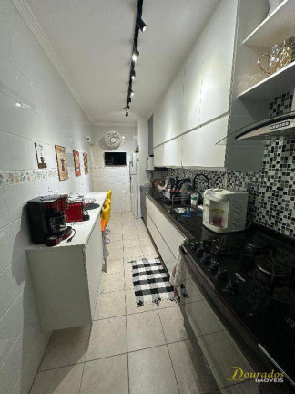 Imagem Apartamento com 2 Quartos à Venda, 86 m² em Canto Do Forte - Praia Grande Imagem Apartamento com 2 Quartos à Venda, 86 m² em Canto Do Forte - Praia Grande