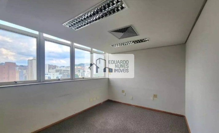 Imagem Imóvel Comercial à Venda, 410 m² em Funcionários - Belo Horizonte Imagem Imóvel Comercial à Venda, 410 m² em Funcionários - Belo Horizonte